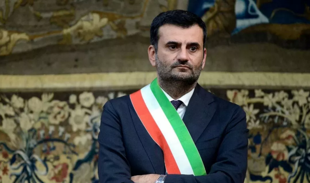 NORD CONTRO SUD, LA RIVOLTA DEI SINDACI
