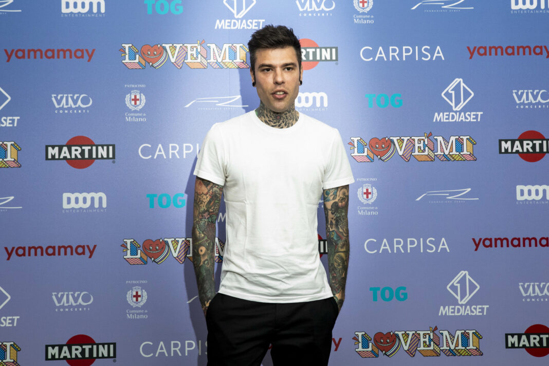 FEDEZ