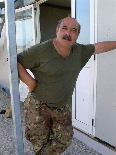 MILITARE-8 Militare morto per amianto: ministero della Difesa condannato al risarcimento
