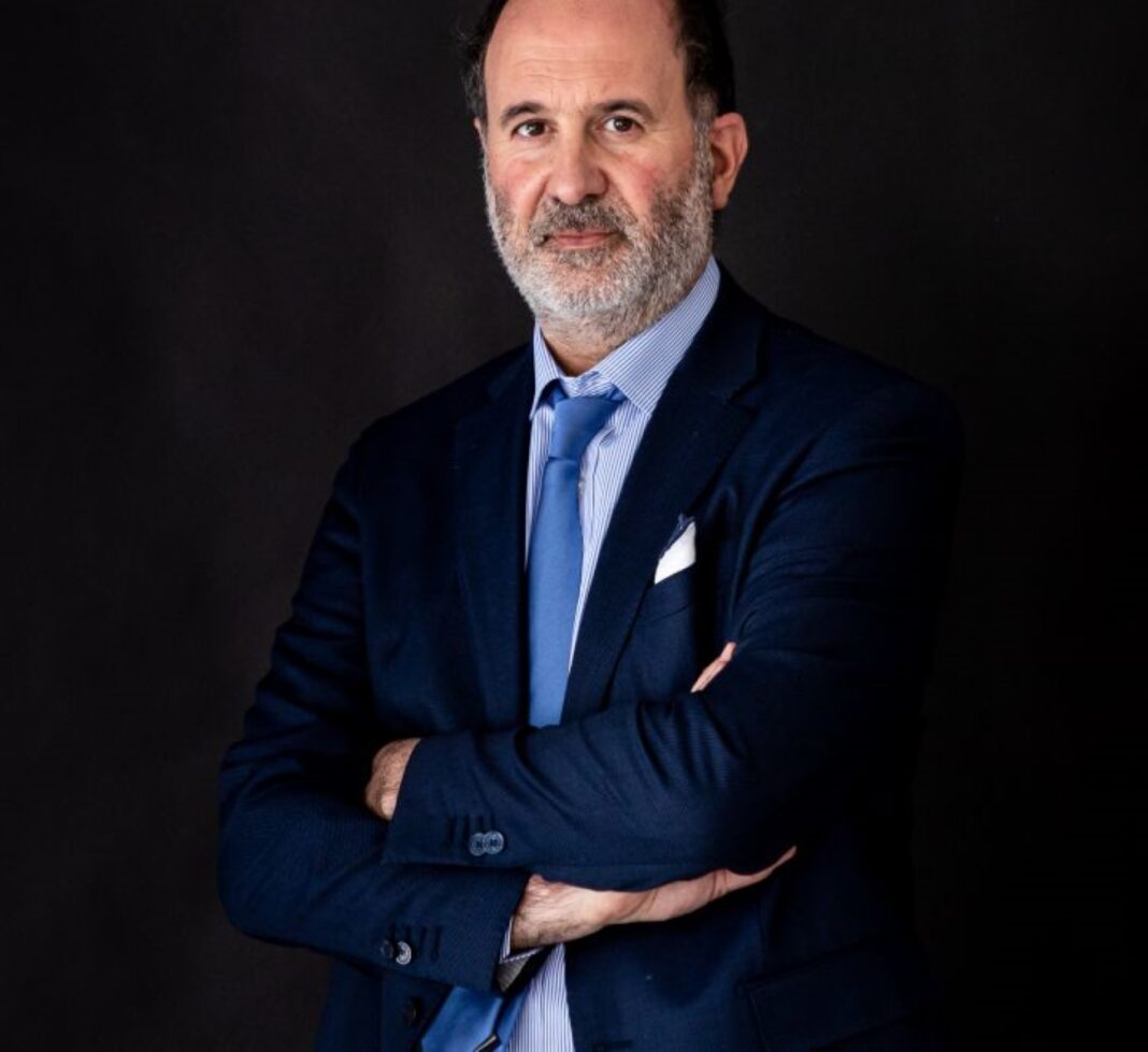Autonomia, Pulin: “Altro che novità, meccanismo vecchio”