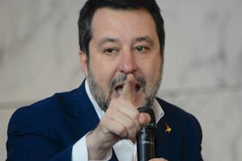lista zaia salvini alle costole di meloni e8217 valore aggiunto