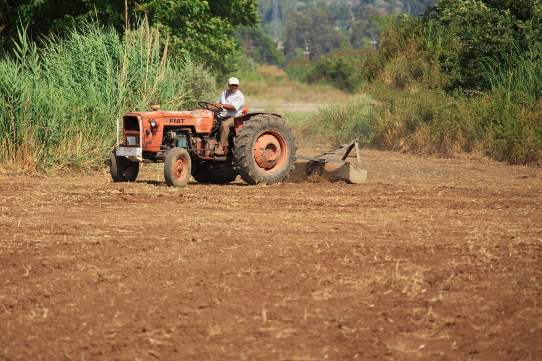 agriculture-g1e181098c_1920