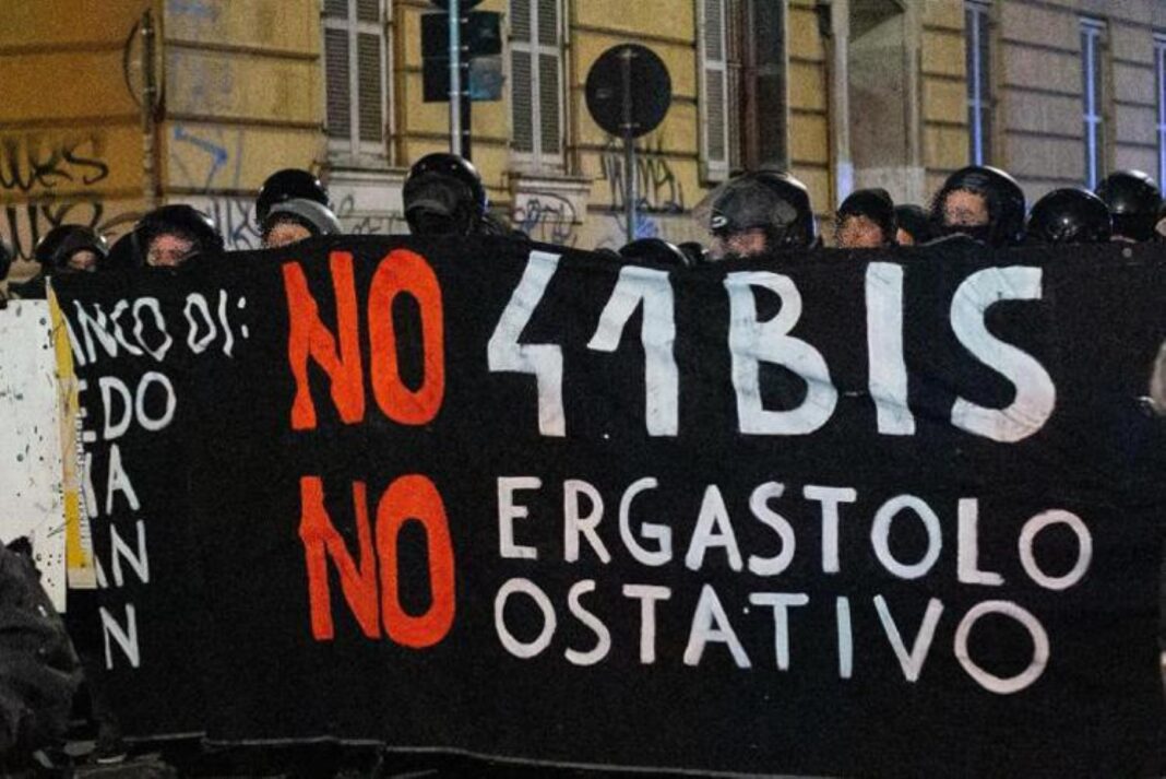 cospito_41bis_manifestazione_fg_ipa