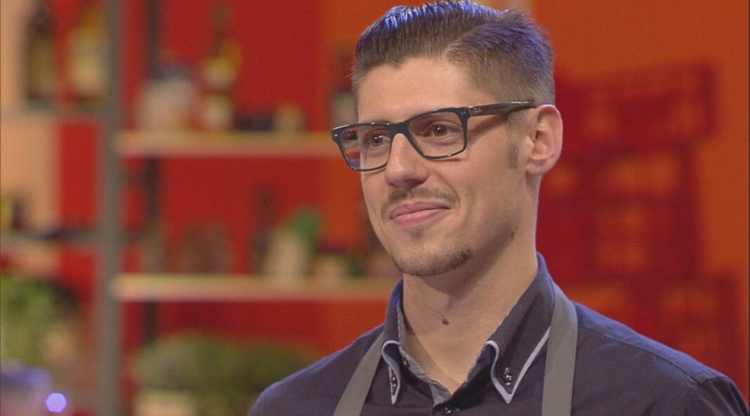 demalde-2 ALBERTO DE MALDE CHEF E ARTISTA