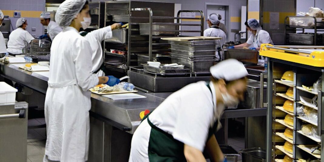 Veneto, lo 007 spia e i veleni della sanità