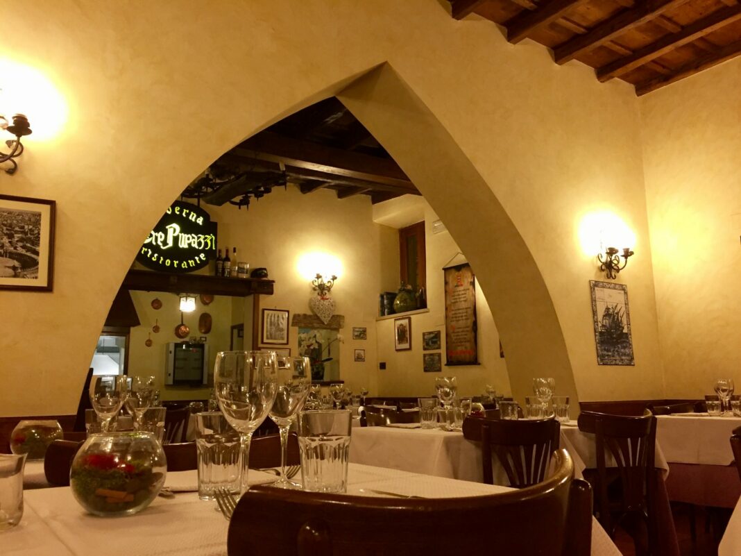 sala-3-2048x1536