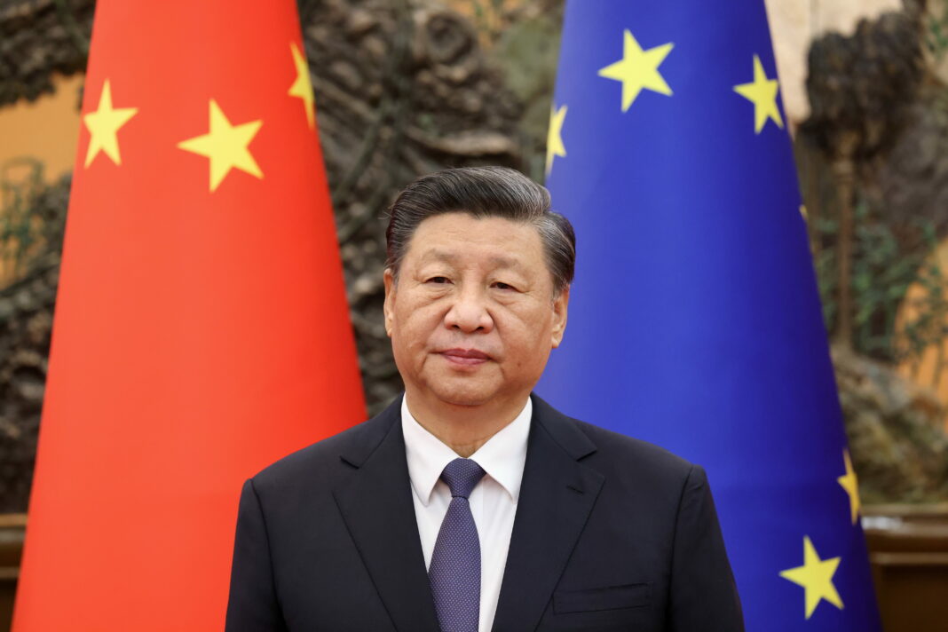 La Cina minaccia gli Usa: “Cambino linea o ripercussioni catastrofiche”