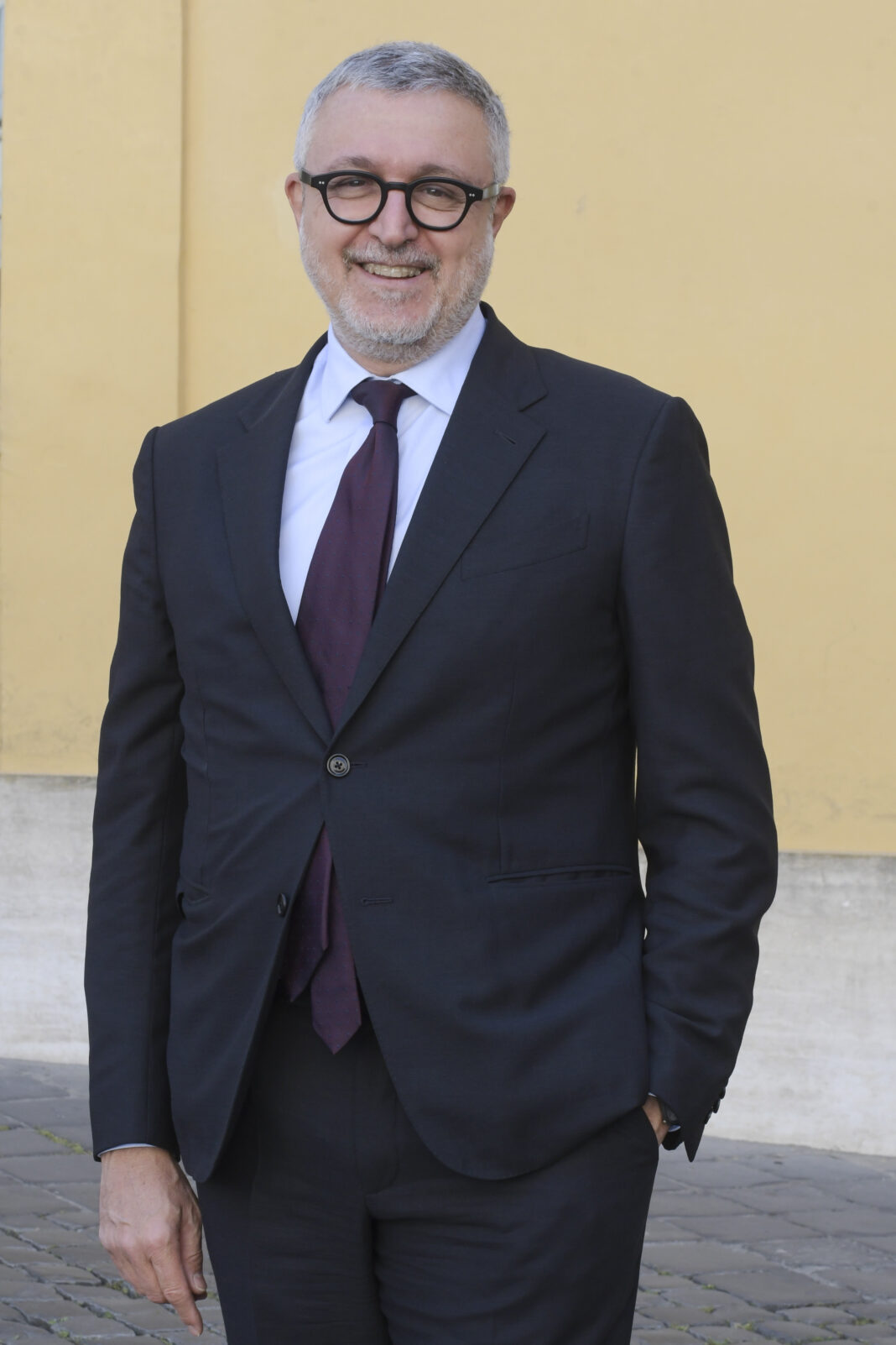 “Torniamo all’ Antimafia che puniva i colpevoli. No ai professionisti del bene”