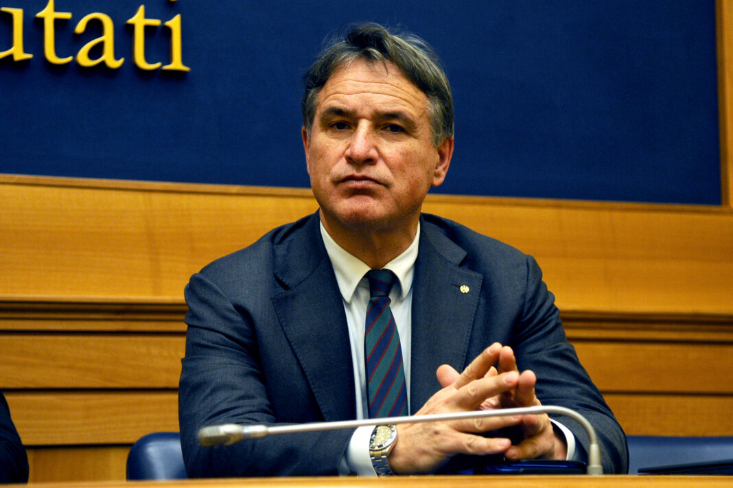 “Così saremo finalmente indipendenti Le alternative green? Tempi lunghi”