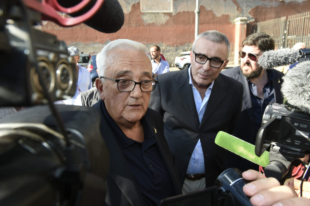 “Meloni sta sbagliando. Così vince solo la Cina”
