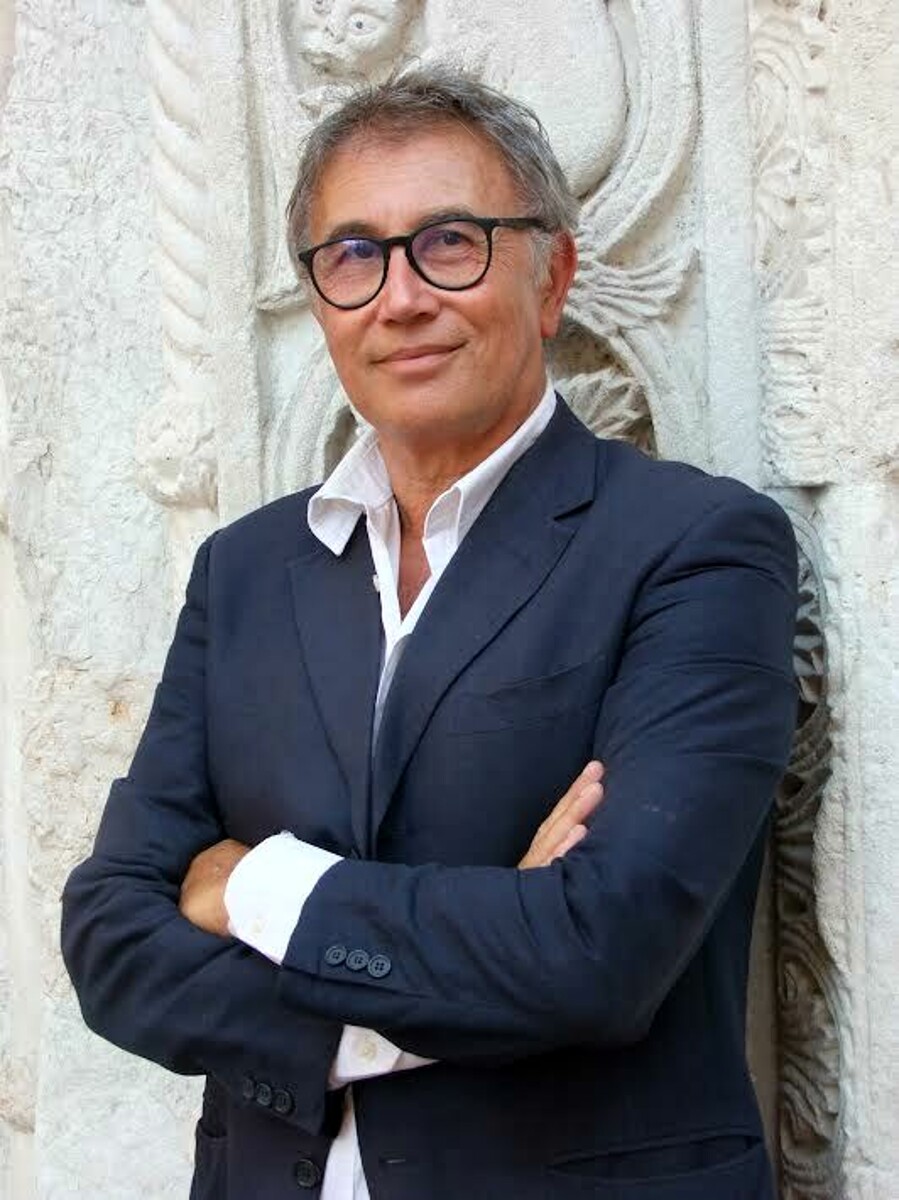 “La ’Ndrangheta ha conquistato il Nord. La politica da anni sta a guardare”