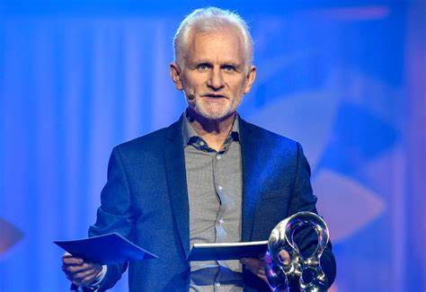 Bielorussia, Lukashenko condanna a 10 anni il Nobel per la pace Ales Bialiatski