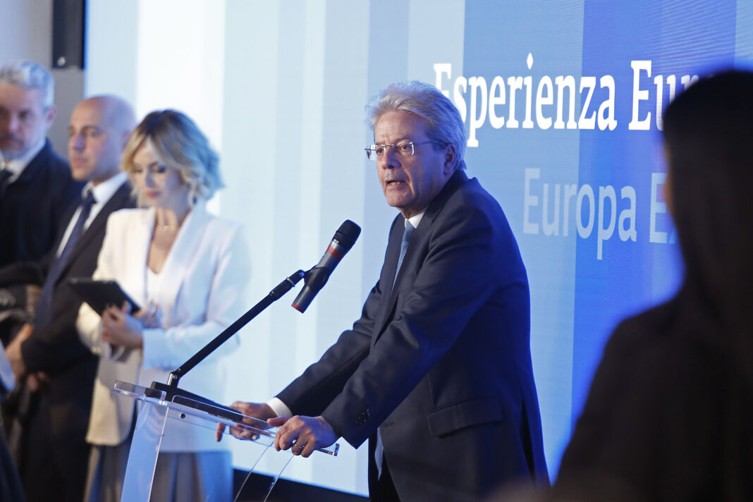 “Non toccate casa e auto” Europei verdi di rabbia
