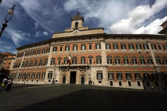 risolto il rebus commissioni in parlamento dopo veleni e attacchi
