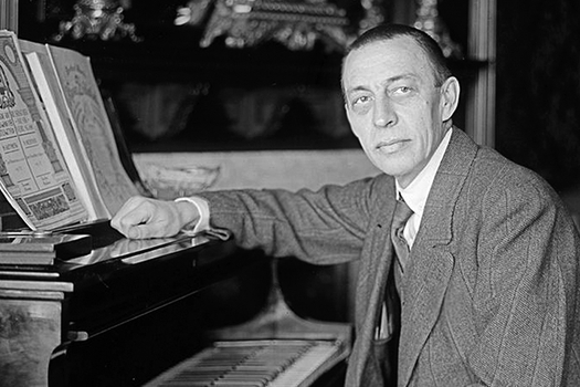 Rachmaninov-Sergey-3