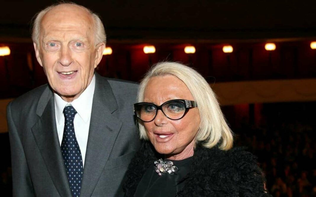 SANDRA E RAIMONDO