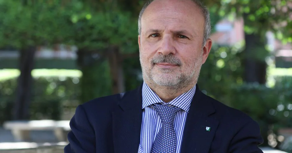 “Sanità digitale la svolta nel Paese che invecchia”