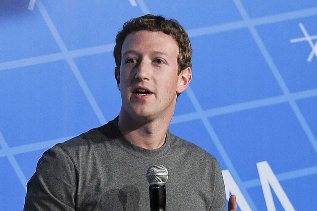 Metaverso flop! Zuckerberg taglia altri 10mila posti di lavoro
