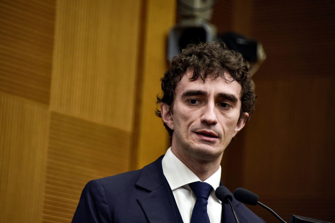 Bignami: “Le nostre denunce inascoltate per due anni”