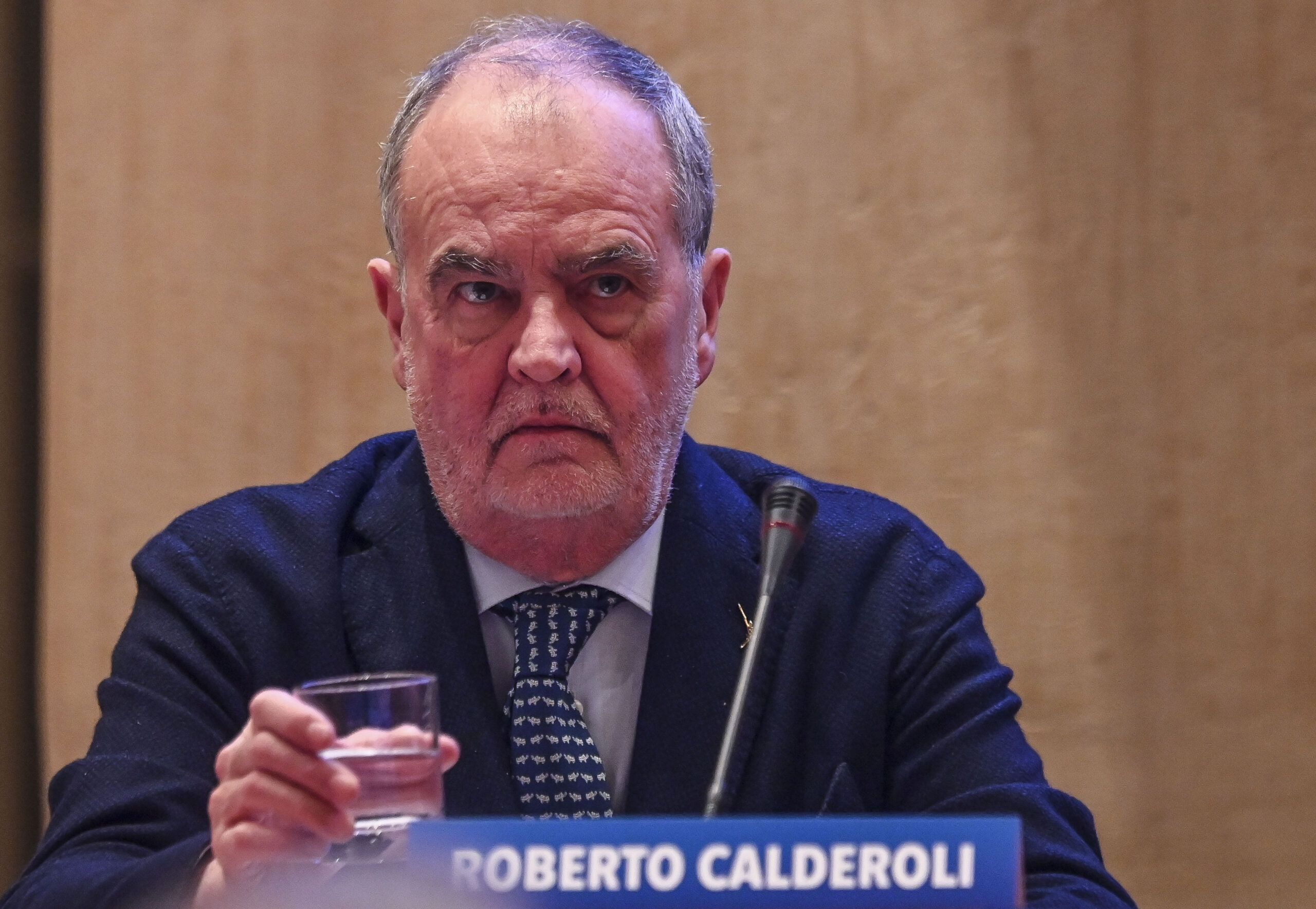 Il via libera ai Lep ravviva l’Autonomia: il caso terzo mandato Il via libera ai Lep ravviva l’Autonomia: il caso terzo mandato