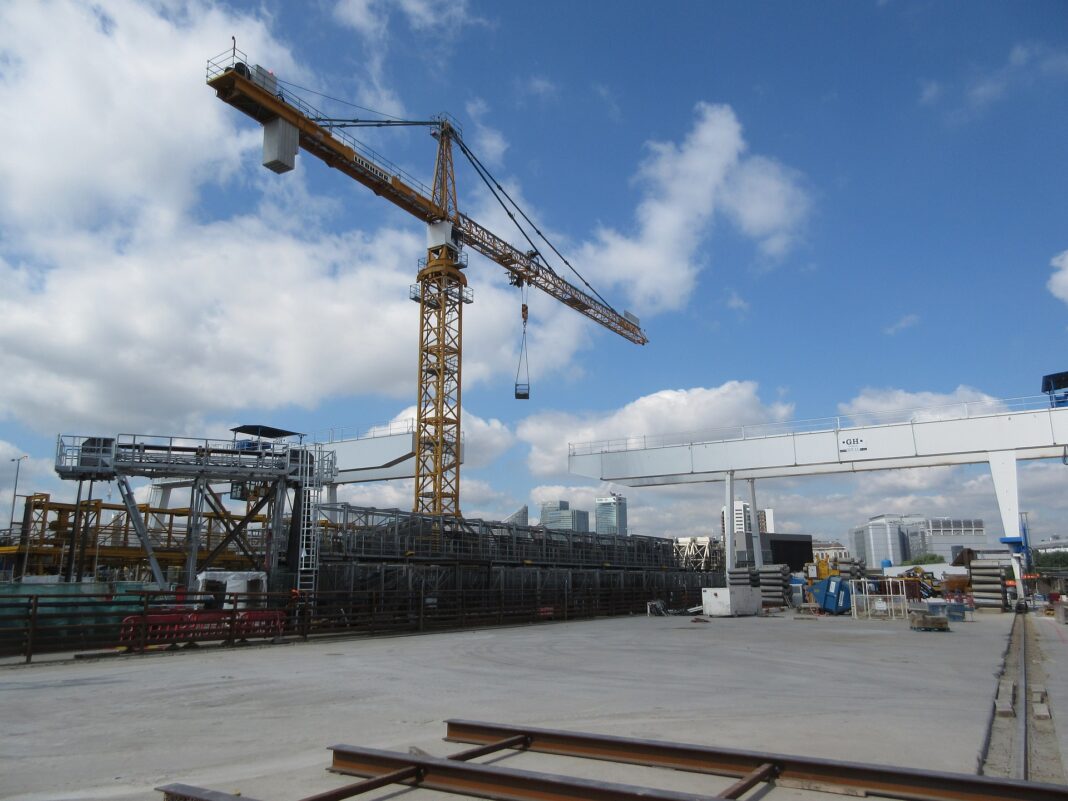 crane-ga1f2794e1_1920