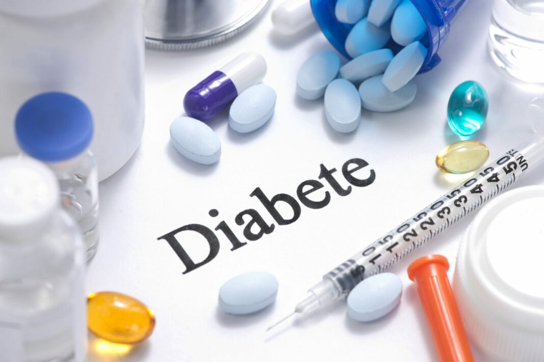 Quel farmaco per il diabete sparito per colpa di TikTok