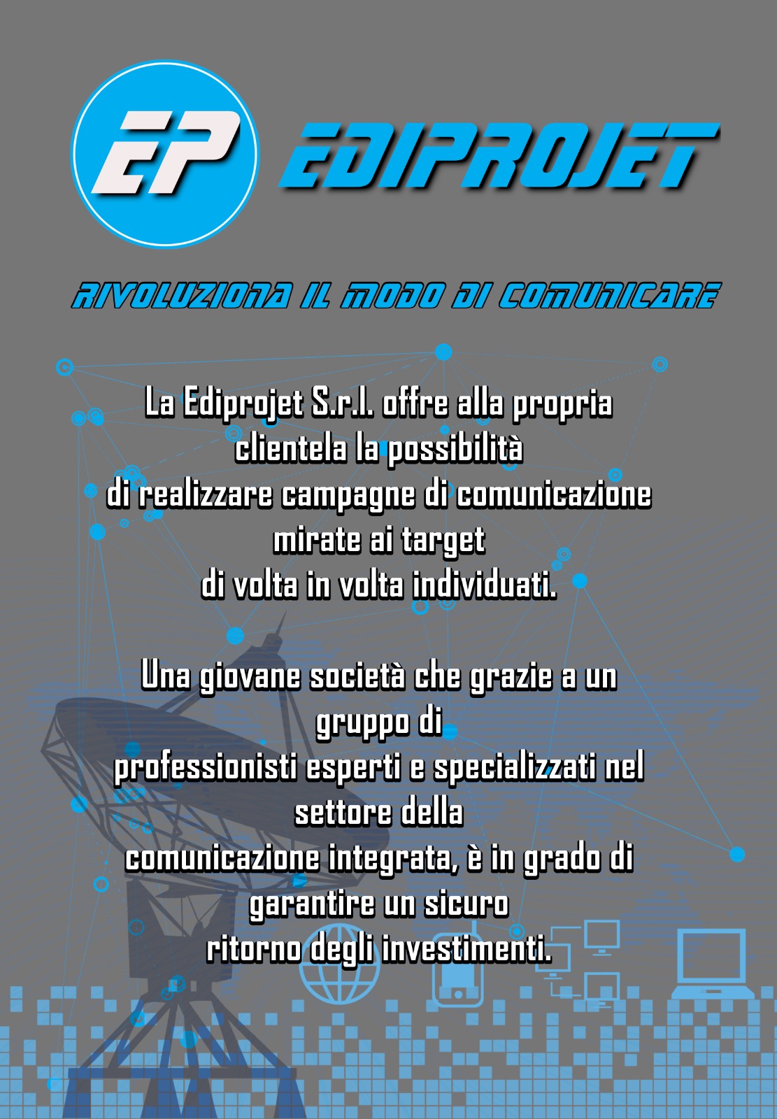 spot_img
