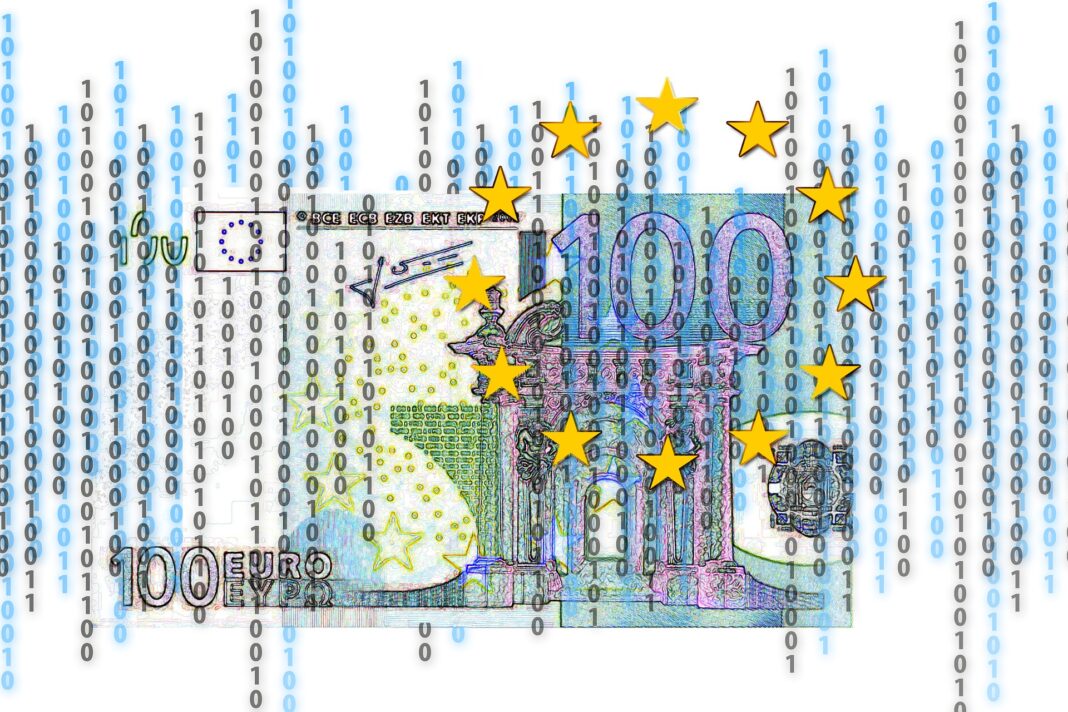 CYBER FISCO