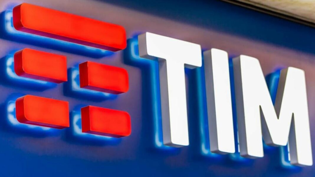 Piange il telefono