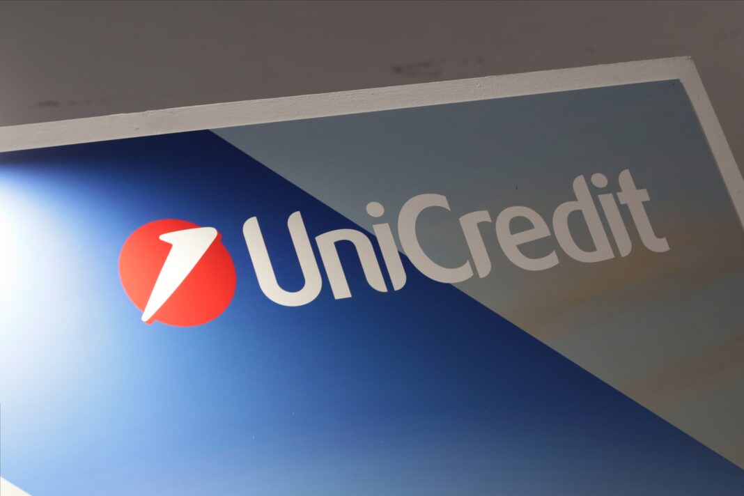 Il risparmio tradito. Dai banchieri infedeli al bancario manolesta