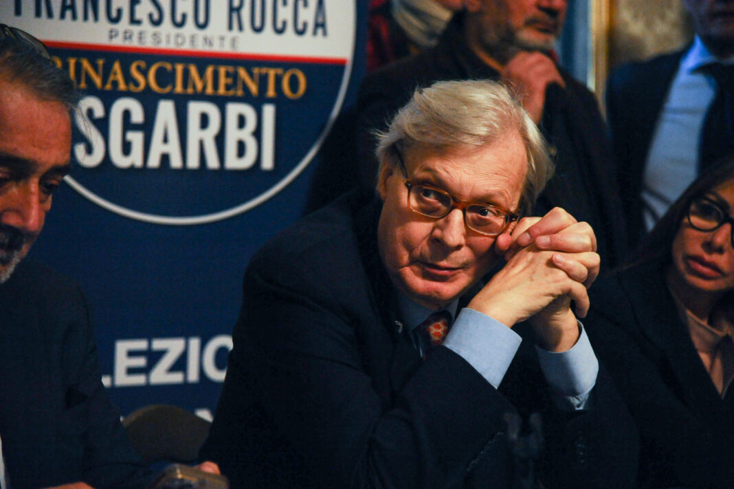 “La religione è cultura e la sanzione pericolosa. Valditara interverrà”