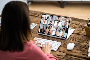 Lo stipendio? Non basta più, priorità è flessibilità, benessere e smartworking