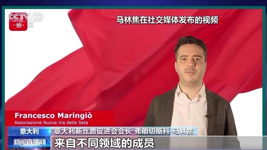 Ora l’Europa è ad un bivio e rischia di perdere quei mercati