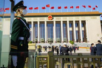 La Cina vuole la de-escalation e si candida a mediare tra Iran e Israele