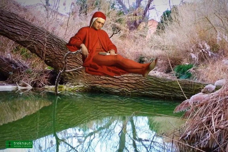 Dante