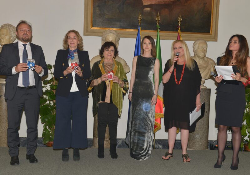 Donne-damore-in-Campidoglio-800x560