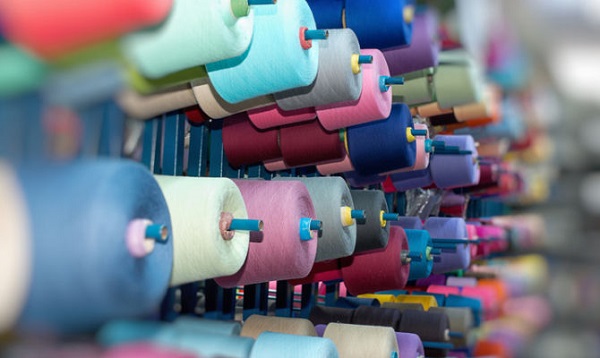 GRTES-3 Buono, pulito e giusto. Con Slow Fiber anche l’abbigliamento è green
