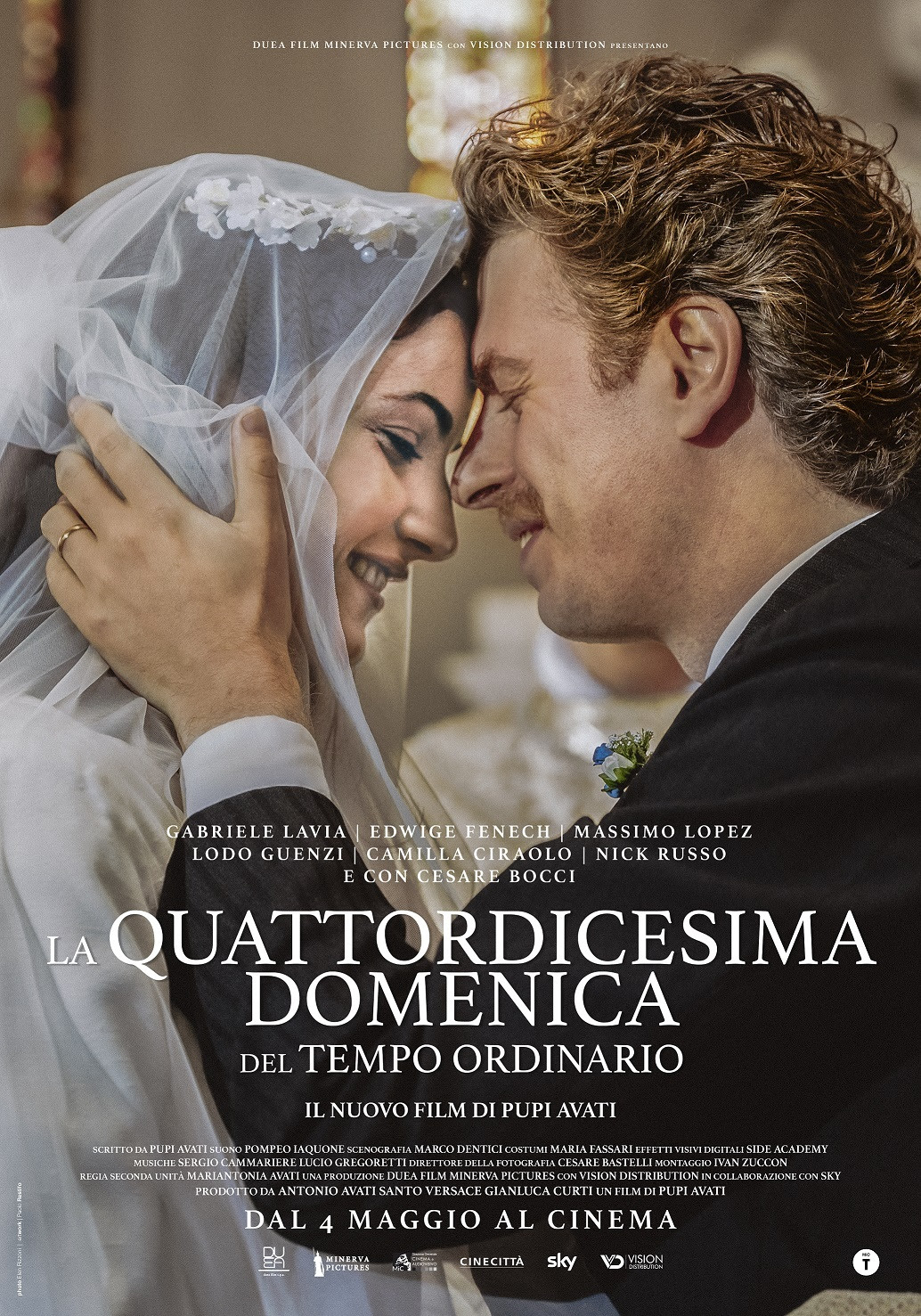 La-quattordicesima-domenica