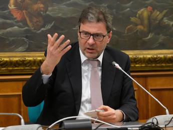 Manovra, perché Giorgetti fa bene a temere i mercati