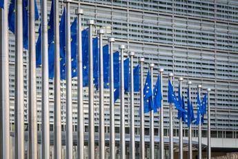 Tunisia nega ingresso a delegazione del Parlamento Ue rinnovabili