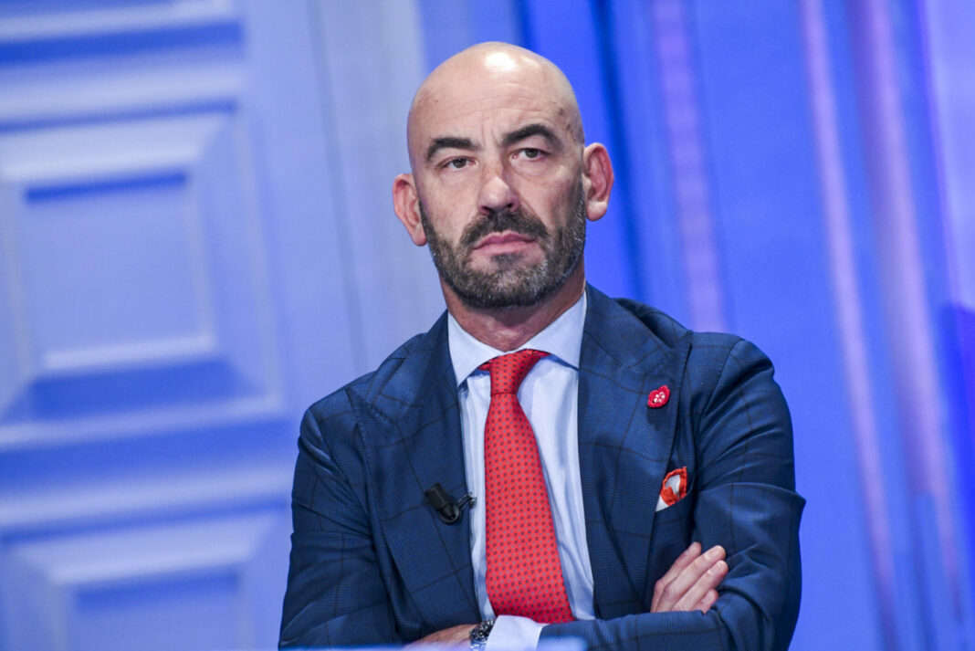 “Serve una commissione bipartisan per capire gli errori sulla pandemia”