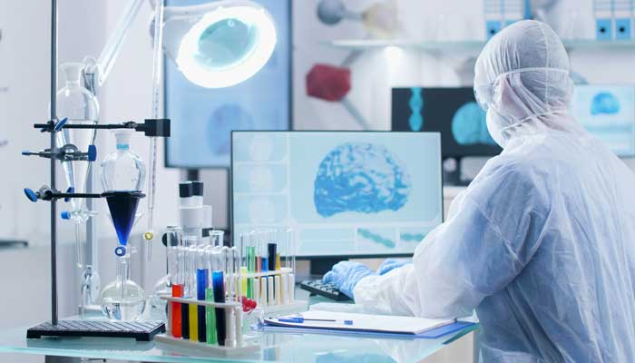 biotecnologie-cervello