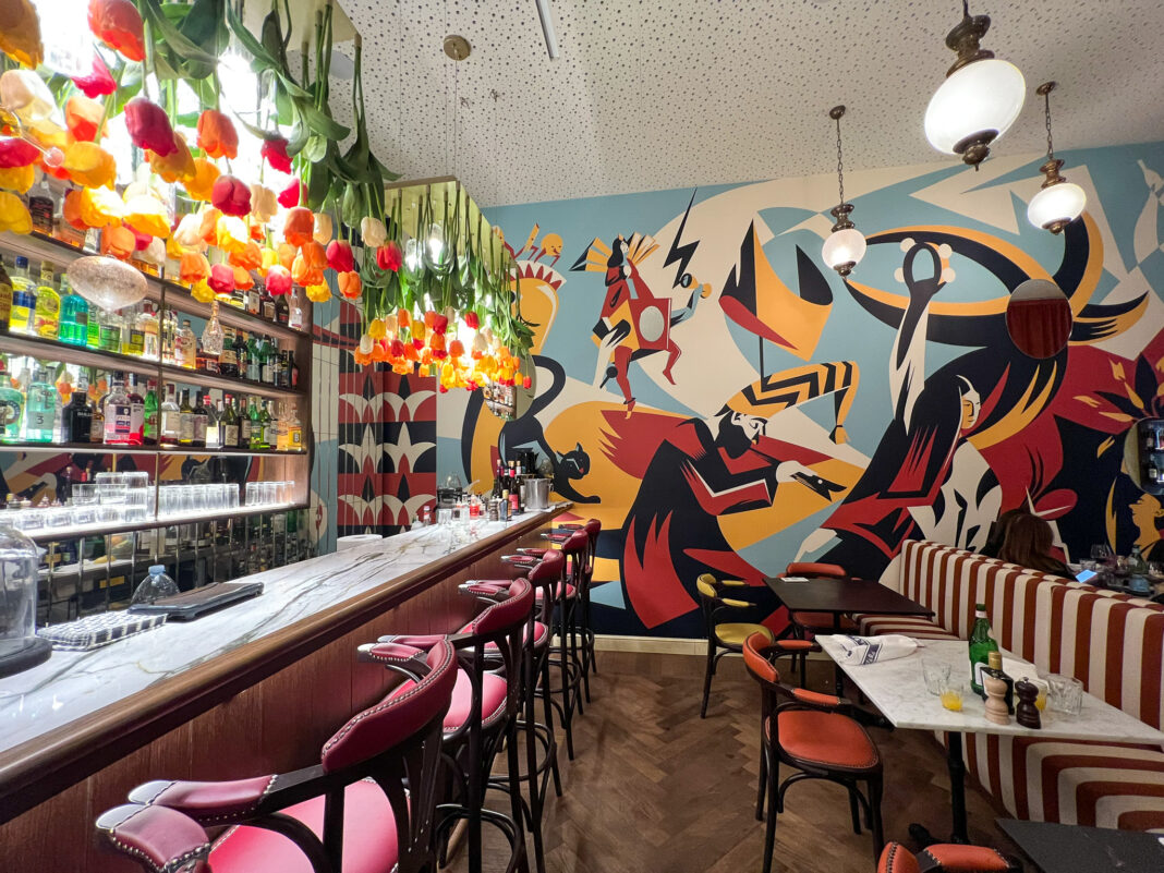 caciara-milano