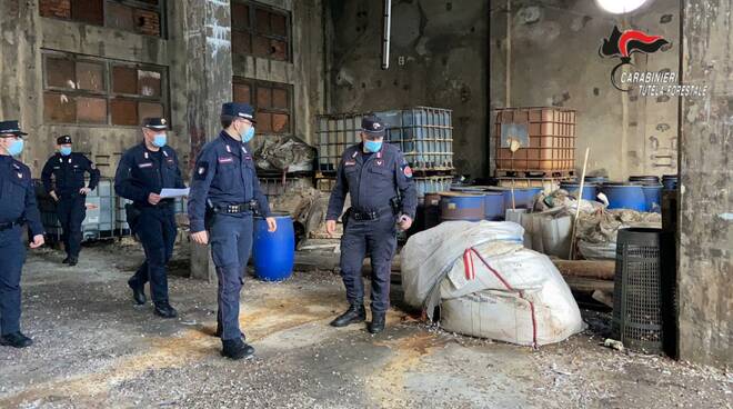 caso-caffaro-il-tribunale-di-brescia-sequestra-la-fabbrica-dei-veleni-554351.660x368