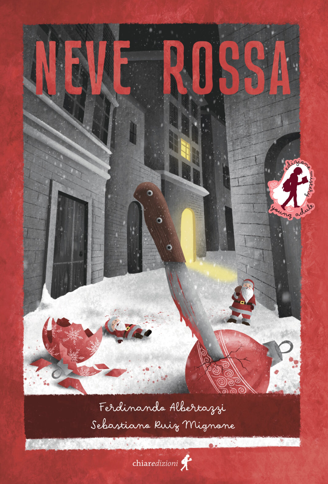 copertina-neve-rossa