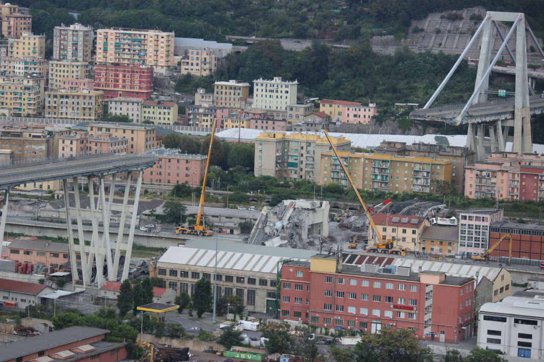 pontemorandi-ghigliottina GHIGLIOTTINA - MION CHOC: