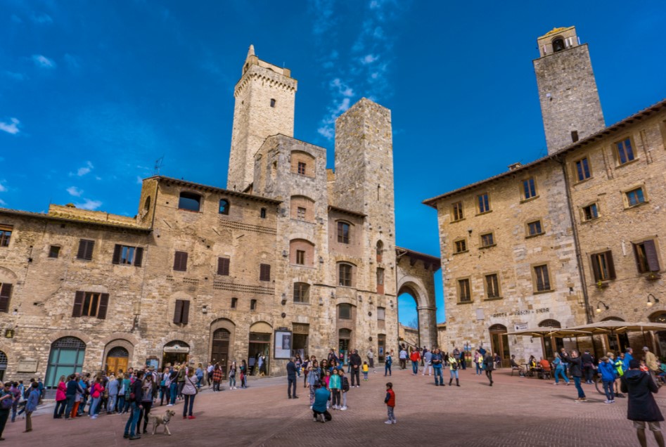 turismo-borghi
