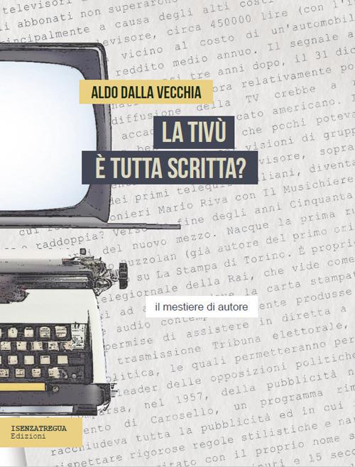 tv-