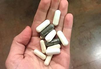 Antibiotici meno efficaci, sepsi uccide 214 mila neonati l’anno nel mondo