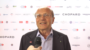 Automobilismo, Bonomi (Aci Brescia): “La 1000 miglia rappresenta l’Italia”